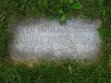 image of grave number 160470